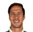 https://img.wqfjtz.com/img/football/player/453d0c6d915c6fdf37c19767a2150952.png