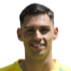 https://img.wqfjtz.com/img/football/player/45731353d29b795b695e3ca832ccf359.png