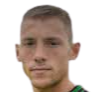 https://img.wqfjtz.com/img/football/player/45796adca36fb0f9886355075257afe5.png