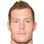 https://img.wqfjtz.com/img/football/player/457eb7d9ab892672005ccbbc5c6a04cf.png