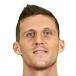 https://img.wqfjtz.com/img/football/player/46675c400873dce8290f423be8d2e9c0.png