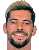 https://img.wqfjtz.com/img/football/player/469c88063a516c47e16f4fe9f3d9464d.png