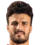 https://img.wqfjtz.com/img/football/player/46d1589cd652ea6fafbd947297db29c6.png