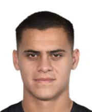 https://img.wqfjtz.com/img/football/player/4703f73b5192536281947839e9c5e18e.png