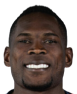 https://img.wqfjtz.com/img/football/player/475ac70045d16ffad909b90d4d09559d.png