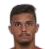 https://img.wqfjtz.com/img/football/player/4762fcef43cfd9b56a3bbd32b905aa18.png