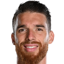 https://img.wqfjtz.com/img/football/player/47ae92e539a138ab328eb74113437d57.png