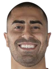 https://img.wqfjtz.com/img/football/player/4850aaa7774181cdc8c08c638e6f24e5.png