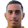 https://img.wqfjtz.com/img/football/player/48623aecad0abedd3e7e963843eb8898.png