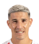 https://img.wqfjtz.com/img/football/player/48c57b1dfdfa56bd4085bf53117e0b25.png