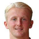 https://img.wqfjtz.com/img/football/player/4a7658b783856df972621e020f73feb7.png