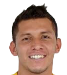 https://img.wqfjtz.com/img/football/player/4a99bc72c3cffc9c44edb21e4a0aef5c.png