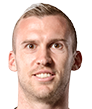 https://img.wqfjtz.com/img/football/player/4ab5f757a9b7ddf755702ce19a6b11b9.png