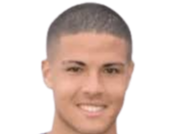 https://img.wqfjtz.com/img/football/player/4b8d7adafd42cc8e27598245b4e15f3d.png