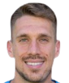 https://img.wqfjtz.com/img/football/player/4ba80ef39495e98237aa86563542a54b.png