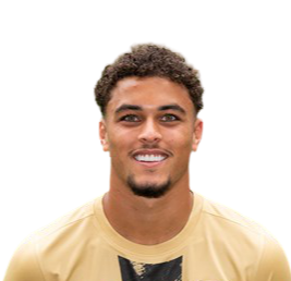 https://img.wqfjtz.com/img/football/player/4c23ba7eb81593fef570a59a1e1a4930.png