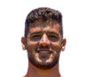 https://img.wqfjtz.com/img/football/player/4d29518089ed825c72954ec503992575.png