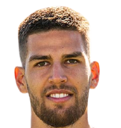 https://img.wqfjtz.com/img/football/player/4d4dd93db515fc049ffba922246bab26.png