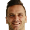 https://img.wqfjtz.com/img/football/player/4ddc13845aafa9dfcc73d697421984a8.png