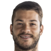 https://img.wqfjtz.com/img/football/player/4e189ef1751599d43a5ee744d3838f79.png