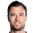 https://img.wqfjtz.com/img/football/player/4e3b5b6b03139c834627695761517328.png