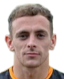 https://img.wqfjtz.com/img/football/player/4e62828a30aafa29ec3cdecd22573131.png