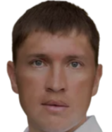 https://img.wqfjtz.com/img/football/player/4fa04923e5b8c4fff659128991776663.png