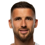 https://img.wqfjtz.com/img/football/player/505edd4fe10e02d4b73f6b2758342359.png