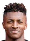 https://img.wqfjtz.com/img/football/player/5085e37f257863fb9fd6230b42973dbb.png