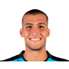 https://img.wqfjtz.com/img/football/player/508e13d289ea9886331ef383755d5823.png