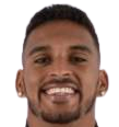 https://img.wqfjtz.com/img/football/player/514878785ca24e69712f783ef0c405ce.png