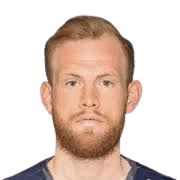 https://img.wqfjtz.com/img/football/player/515216818bd7d797342e5ac5f7ef1dc0.png