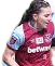 https://img.wqfjtz.com/img/football/player/5185d621ab8a56214f931dddfe330258.png