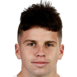 https://img.wqfjtz.com/img/football/player/51907e55b193b4892960561a54d27368.png