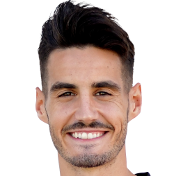 https://img.wqfjtz.com/img/football/player/532583d78745fab99428bcc00cf2d4a0.png