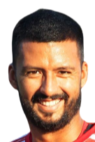 https://img.wqfjtz.com/img/football/player/5330d0cc5a6c1f88ef3818b96188e634.png