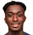 https://img.wqfjtz.com/img/football/player/5345f2f239501e0fe1a75aade0b17536.png