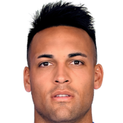 https://img.wqfjtz.com/img/football/player/536e899fcccad0f3df4ed1d5c4d188ea.png