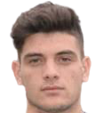 https://img.wqfjtz.com/img/football/player/5477249e2b0aee4c512547362354c6dc.png