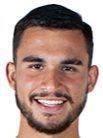 https://img.wqfjtz.com/img/football/player/548b52c26760e5a78f266e3779d06f6c.png