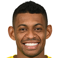 https://img.wqfjtz.com/img/football/player/54f7957518d09f6267ce5a091058cf83.png