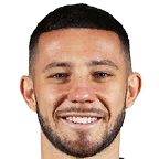 https://img.wqfjtz.com/img/football/player/55499aadc668753f617673e1eb04b269.png