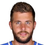 https://img.wqfjtz.com/img/football/player/5574671ee170a9ac4edad78429953118.png