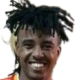 https://img.wqfjtz.com/img/football/player/558f258f3de64137ccb0ed09967d4b3f.png