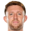 https://img.wqfjtz.com/img/football/player/55e8c6e175501a2cf597ebccbc317c94.png