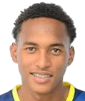 https://img.wqfjtz.com/img/football/player/55f8969a3fb657543916231b0faf4b54.png