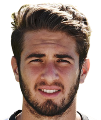 https://img.wqfjtz.com/img/football/player/55ff7c5bbf104e4d71aff31b4b726779.png