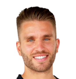 https://img.wqfjtz.com/img/football/player/562345da287b12bae604b7eca4879518.png