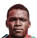 https://img.wqfjtz.com/img/football/player/5640d31a7a550469930c5ae3e4983f96.png