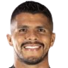 https://img.wqfjtz.com/img/football/player/5672c50a6f73e515773d1432ae80abbe.png